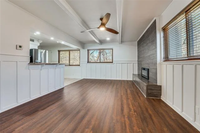 Photo of 203 Timothy Trail