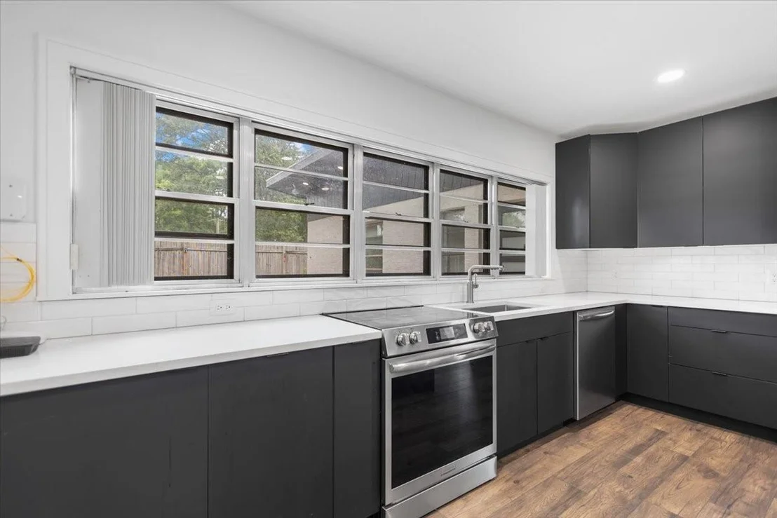Photo of 1007 Lincoln Drive
