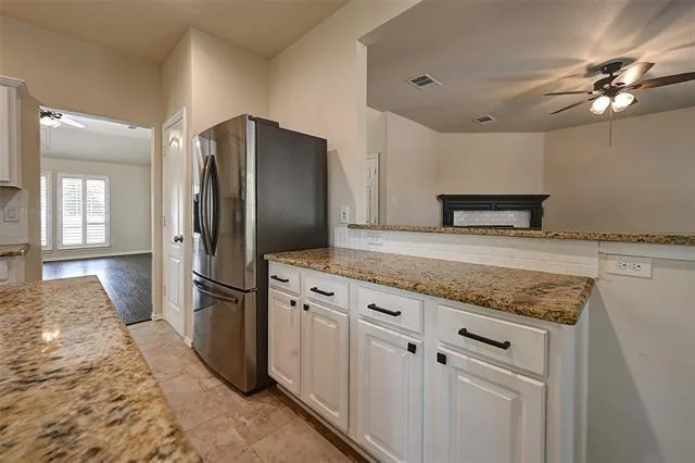 Photo of 1508 Sandy Ridge