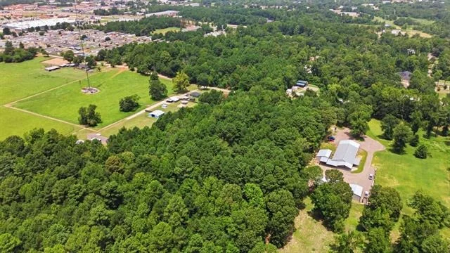 Photo of 2950 Glascow Road