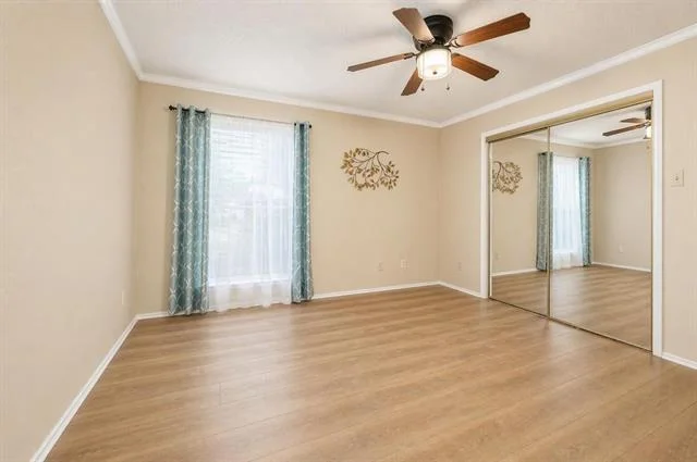 Photo of 3848 Dalston Lane