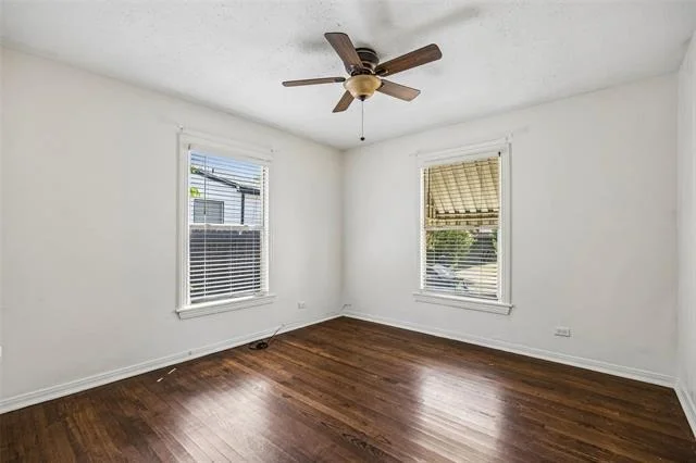 Photo of 4426 Kelton Drive