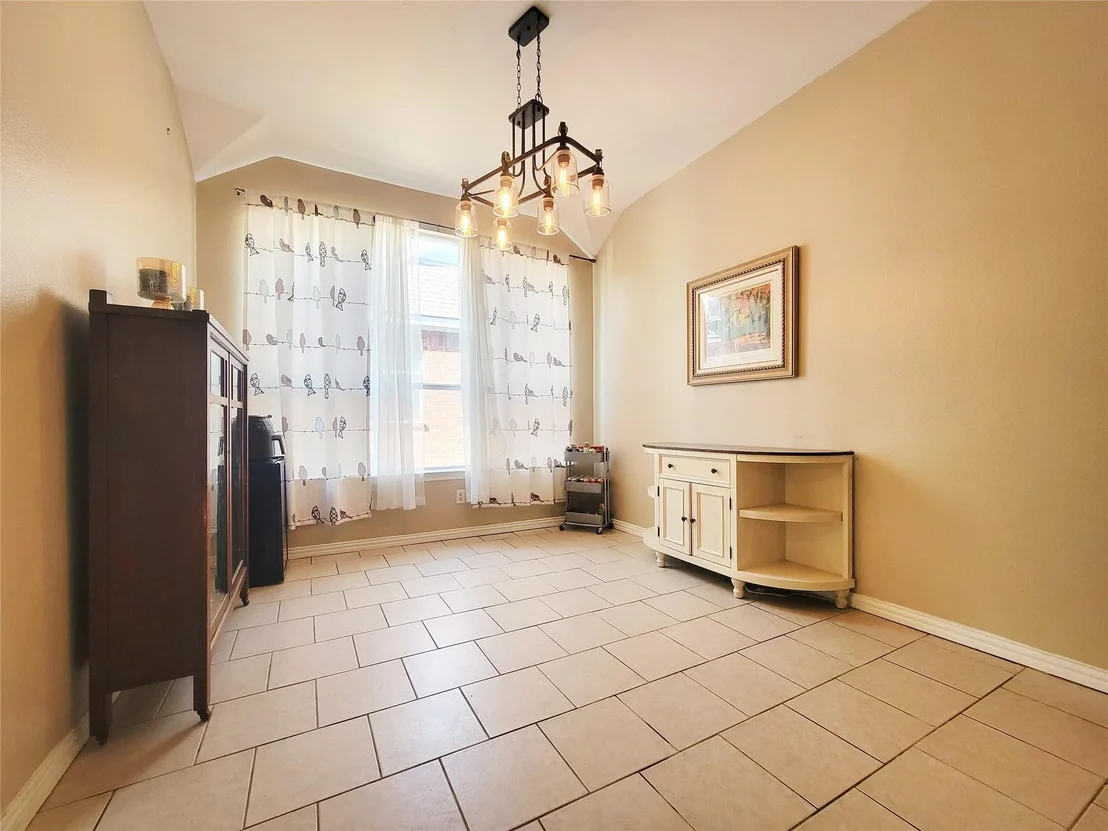 Photo of 3808 Drexel Drive