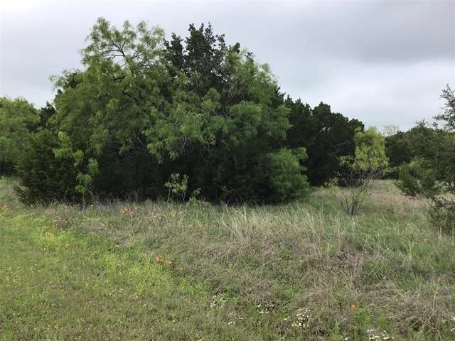 Photo of 44163 High Crest Drive
