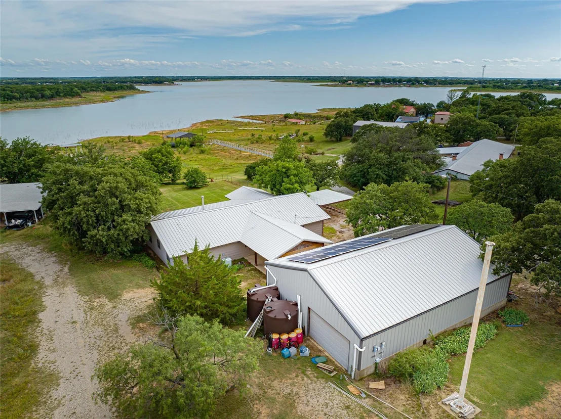 Photo of 3267 County Road 320