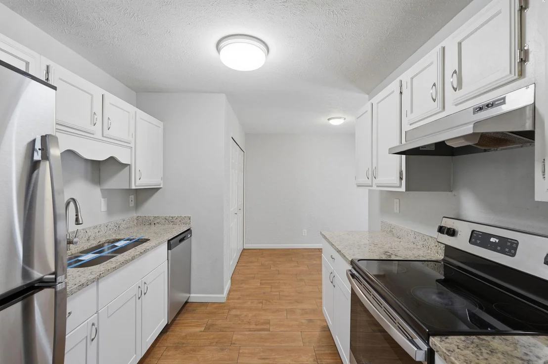 Photo of 2117 Newbury Drive