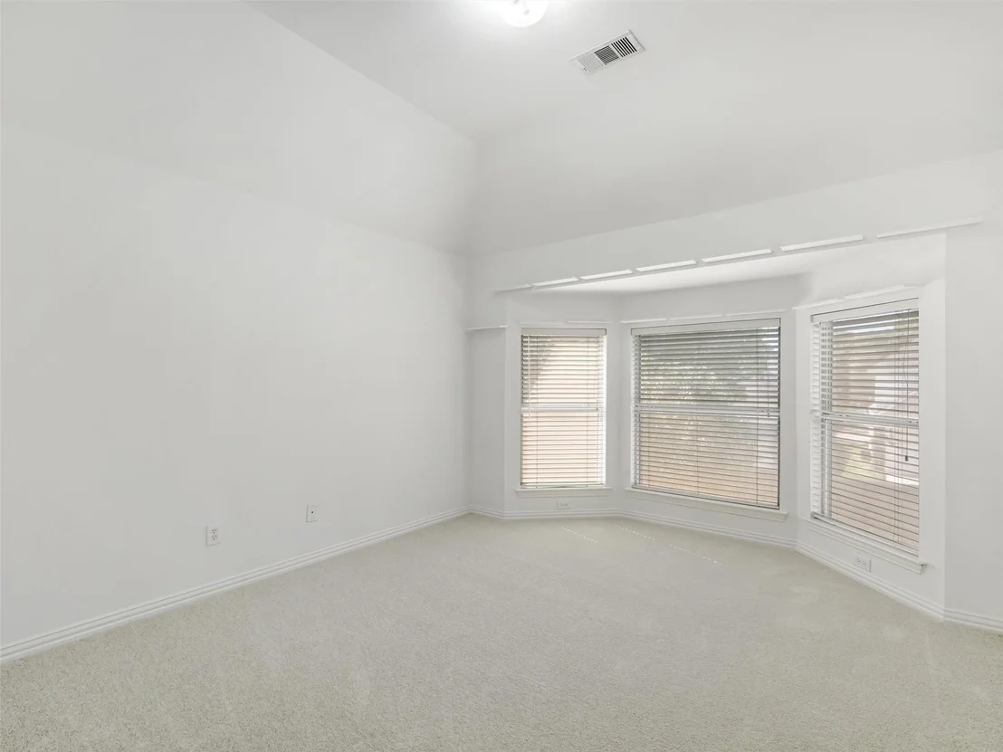 Photo of 18543 Gibbons Drive