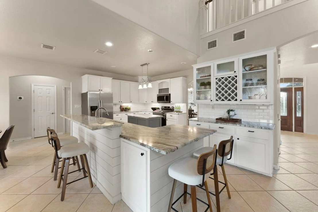 Photo of 4012 Creekview Trail