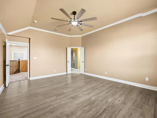 Photo of 13269 Moonlake Way