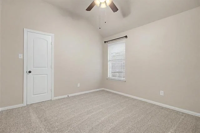 Photo of 15128 Wild Duck Way