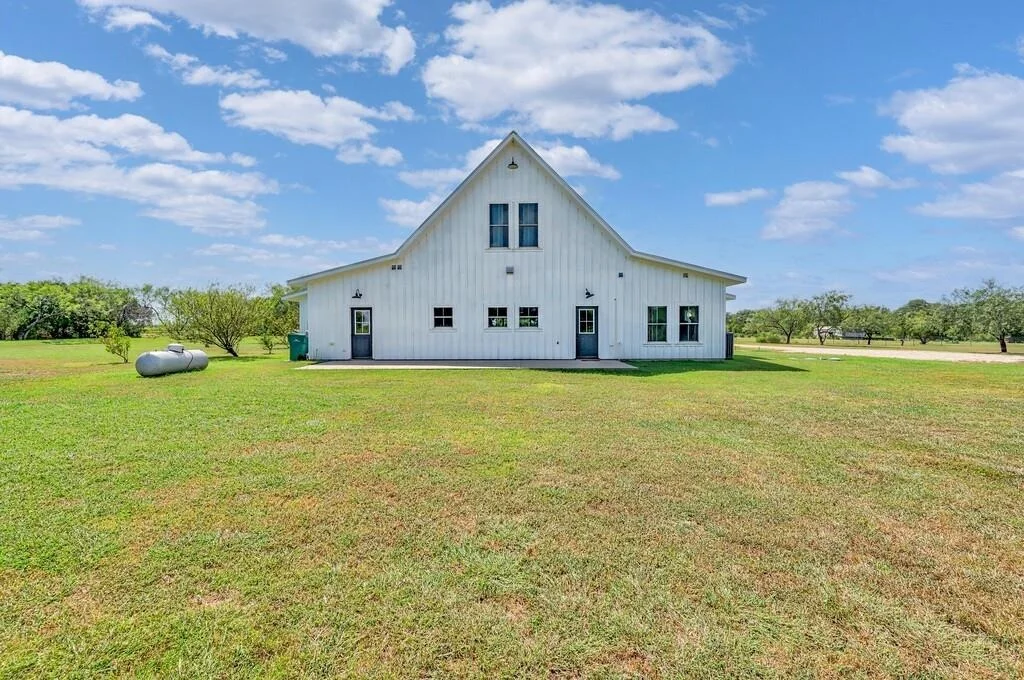 Photo of 109 Springfield Lane