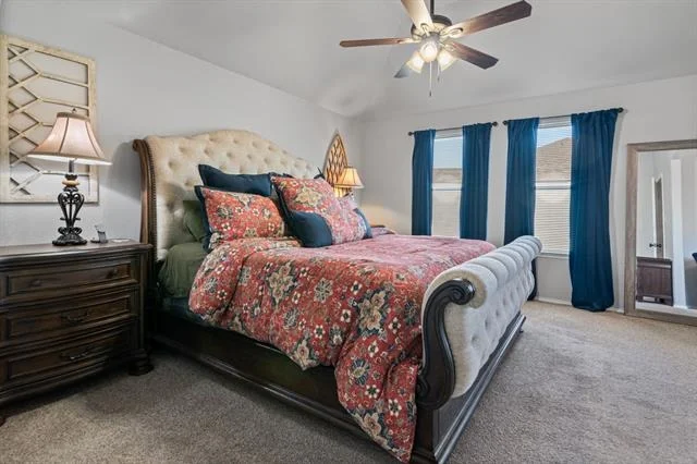 Photo of 820 Forest Heights Drive