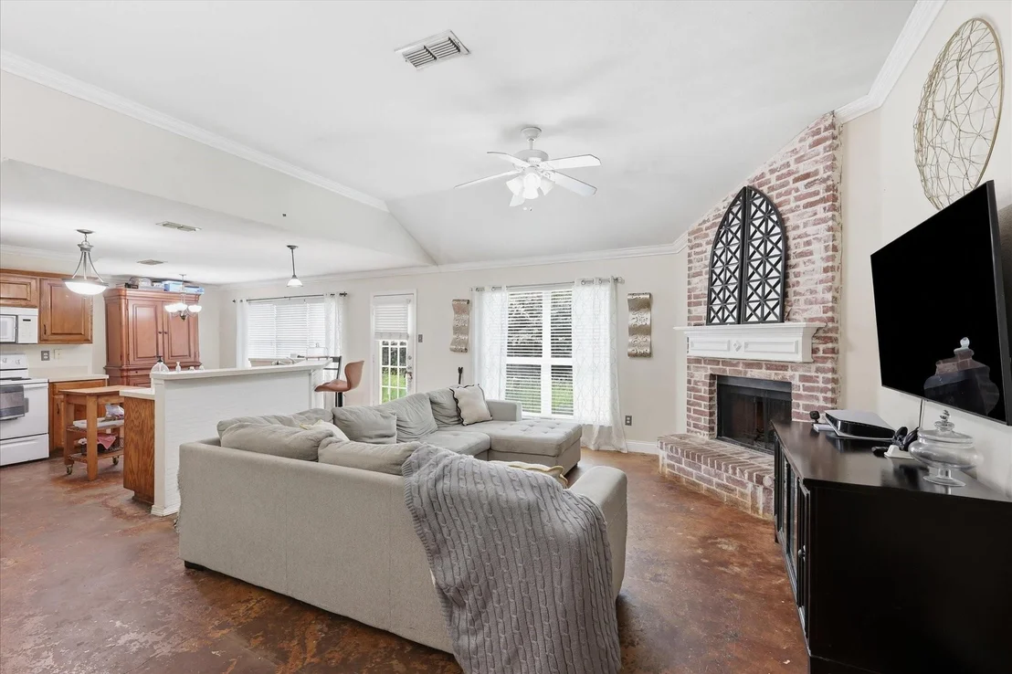 Photo of 5002 Bayberry Drive