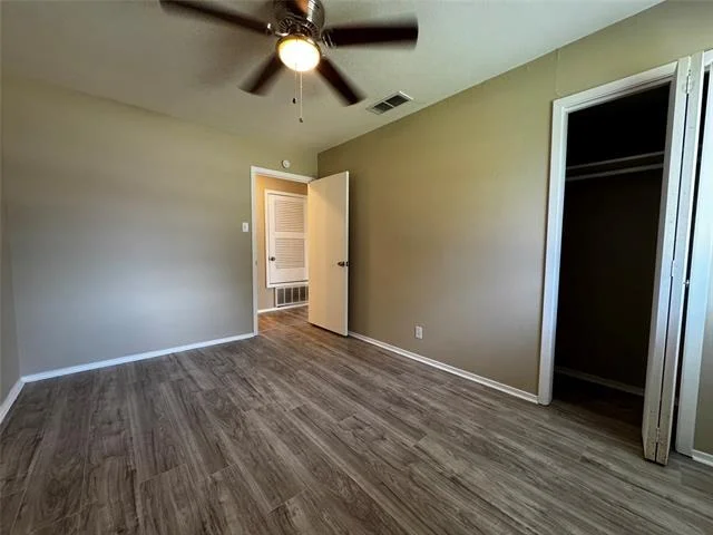 Photo of 2708 Alta Vista Circle