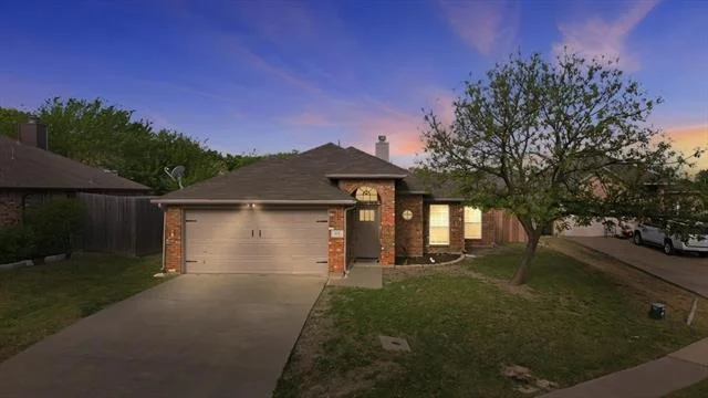 Photo of 809 Mr Haney Drive