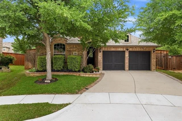 Photo of 3801 Ocala Lane