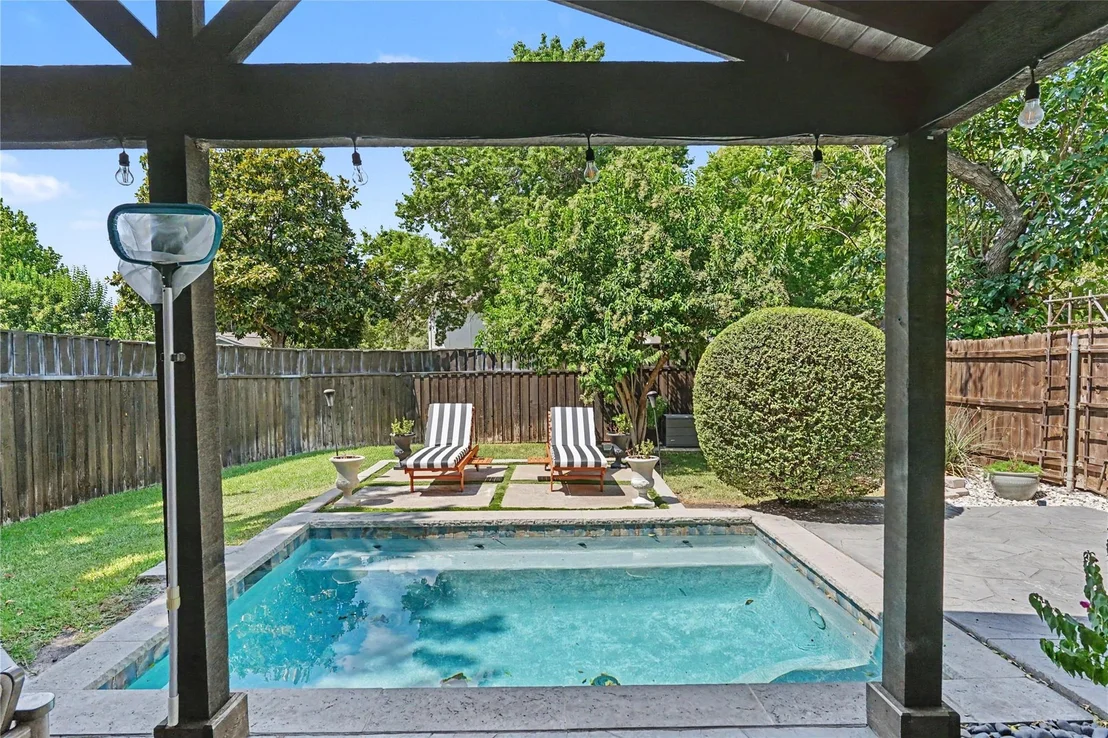 Photo of 1605 Blake Drive