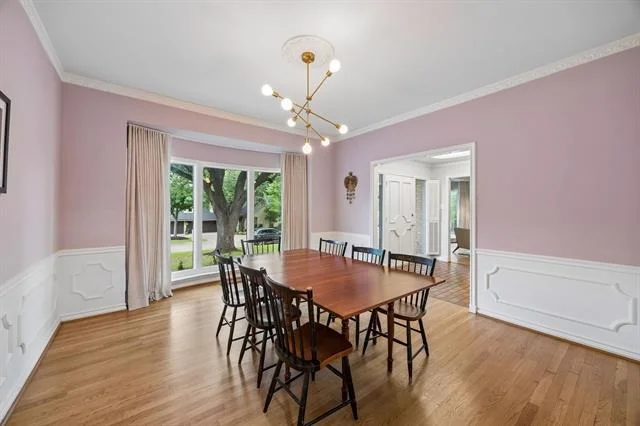 Photo of 11714 El Hara Circle