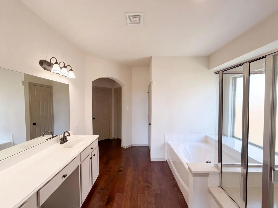 Photo of 8152 Black Sumac Drive