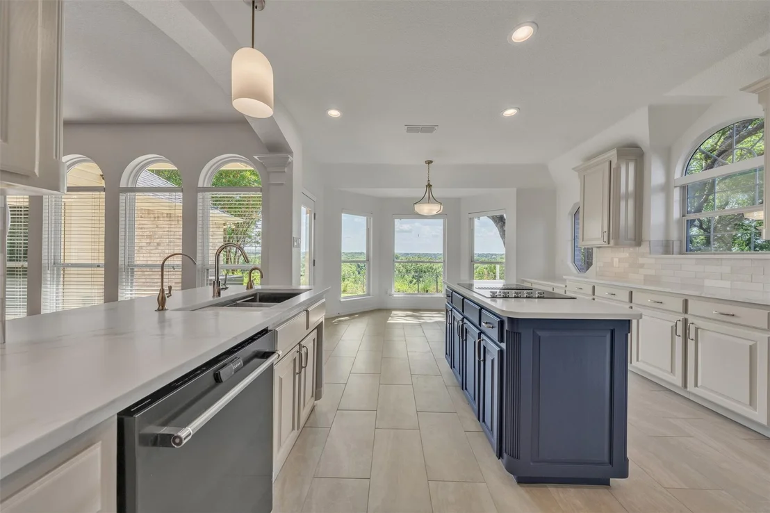 Photo of 130 Bluff View