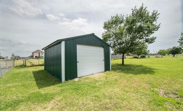 Photo of 10336 Jennifer Circle