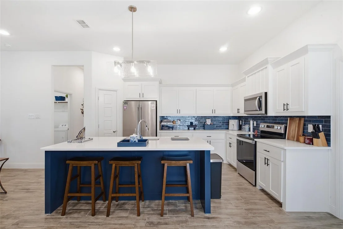 Photo of 211 Clover Circle