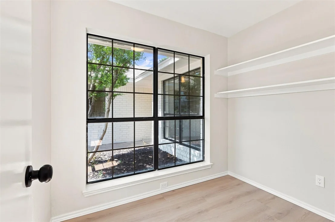 Photo of 7321 Burke Circle