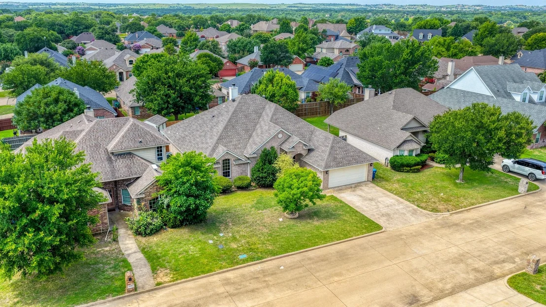 Photo of 116 Clyde Drive
