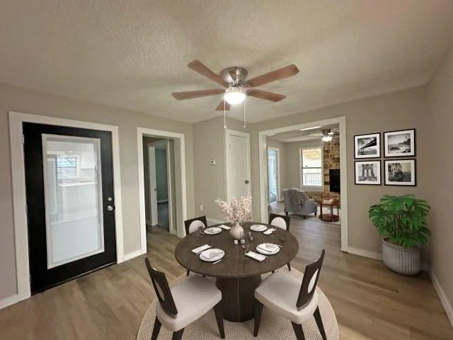 Photo of 7121 Mcgregor Park Road