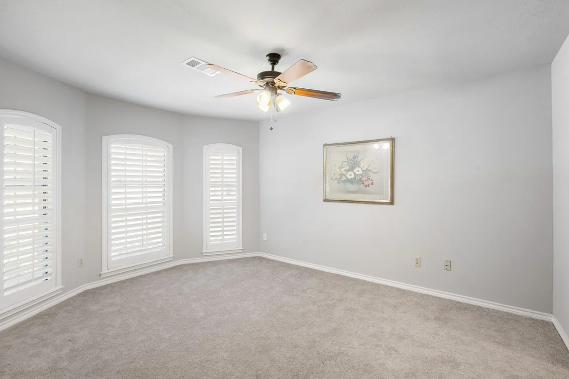 Photo of 2510 Buttercup Drive