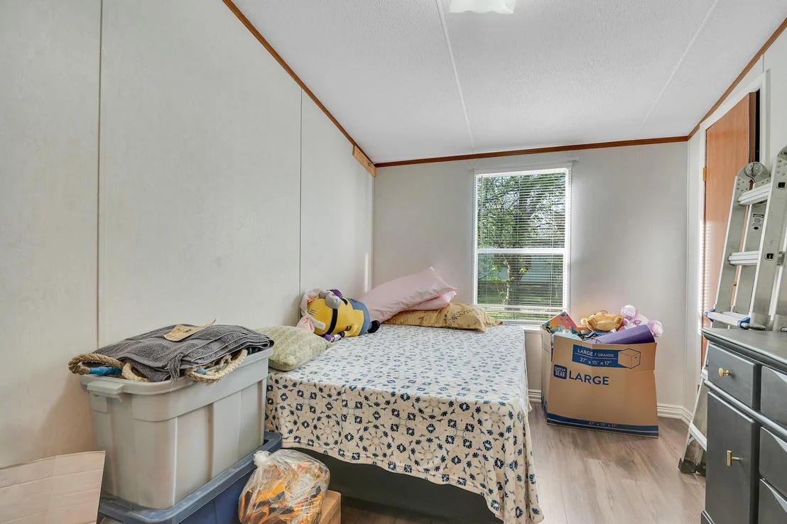 Photo of 5 Lee Street