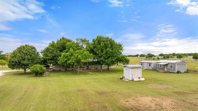 Photo of 7215 County Road 351