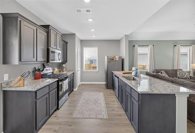 Photo of 905 Cawthorne Trail