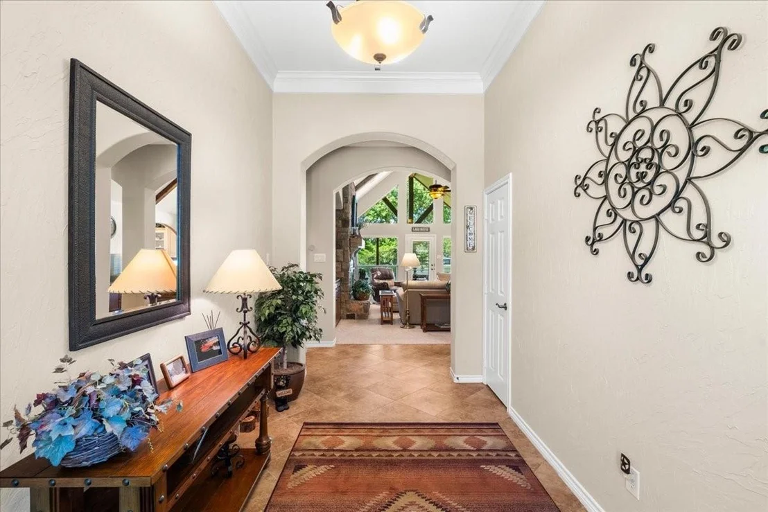 Photo of 275 Jackson Circle
