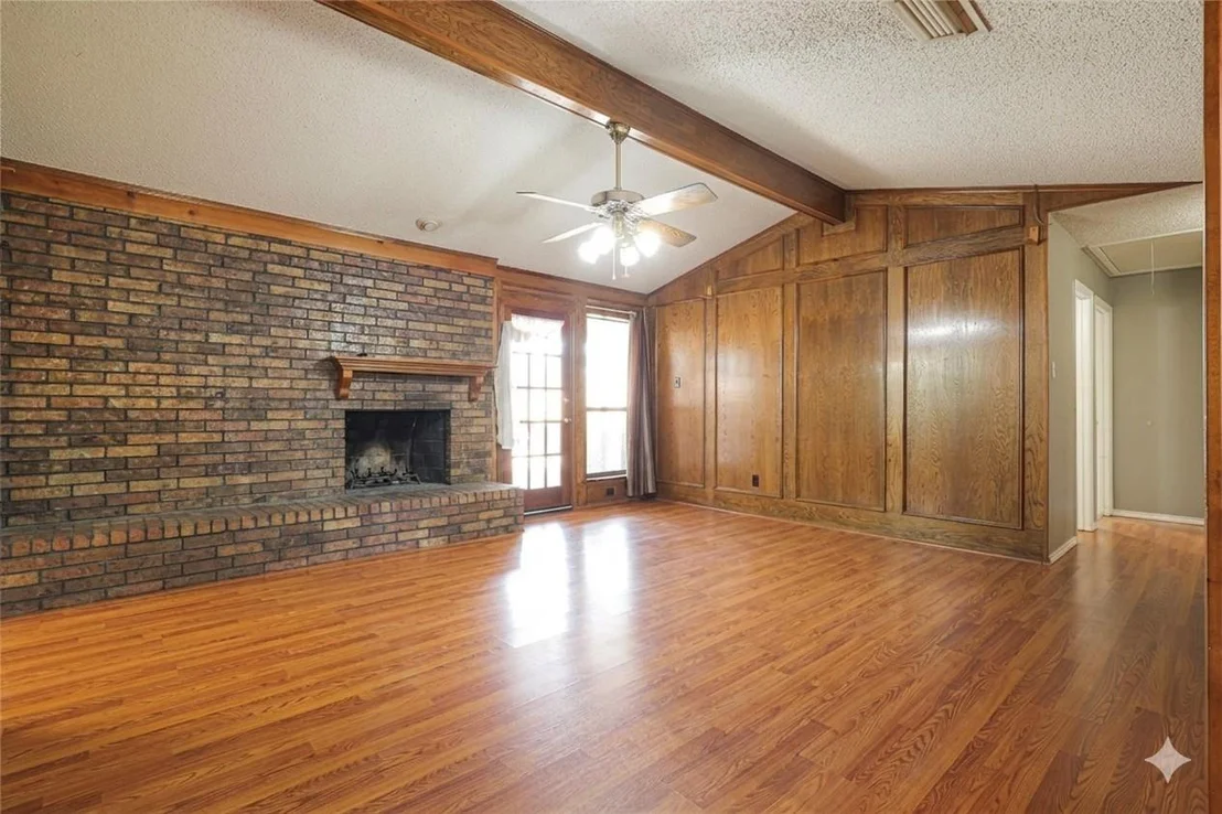 Photo of 338 Marriott Lane