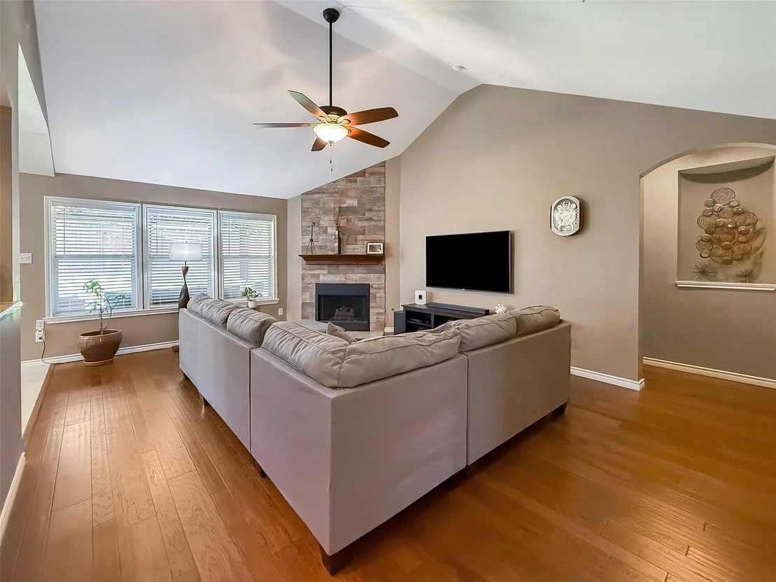 Photo of 3516 Mustang Drive