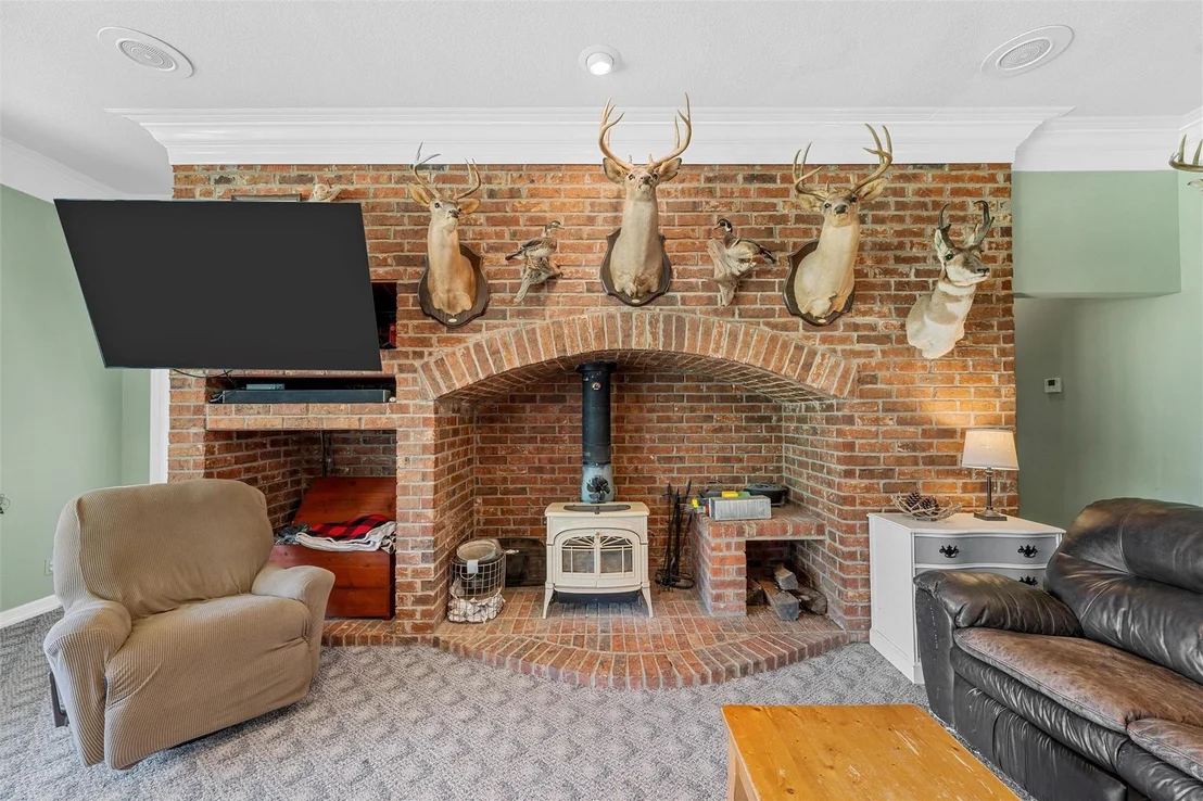 Photo of 654 County Road 473
