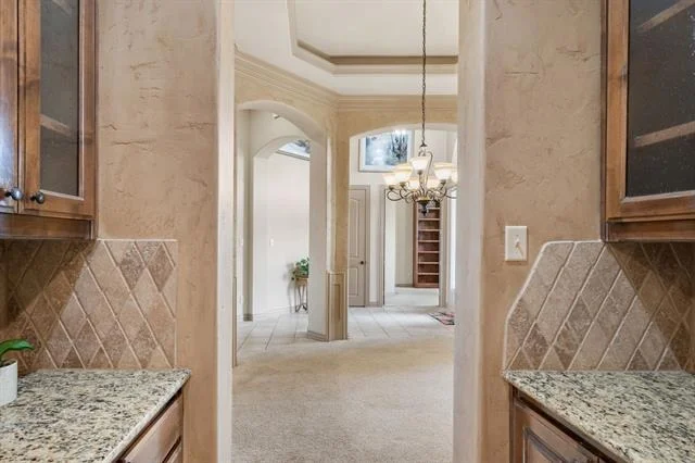 Photo of 232 Copperwood Drive