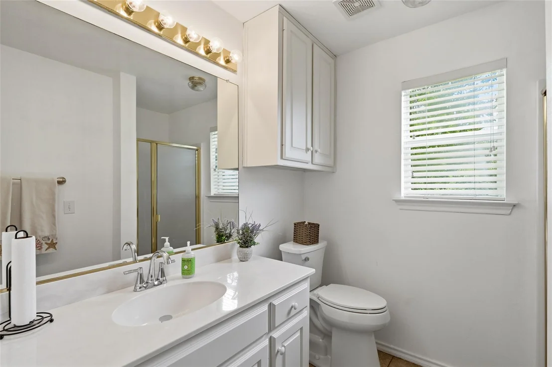 Photo of 294 Preakness Place Road