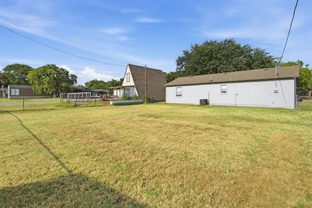 Photo of 1836 Coral Road