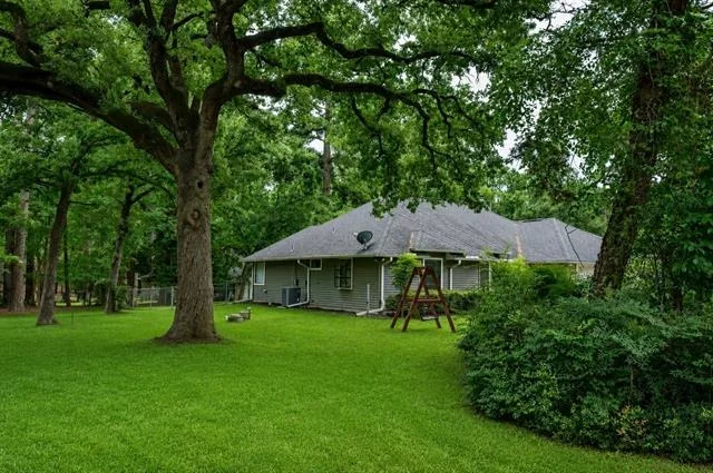 Photo of 108 Old Barn Circle