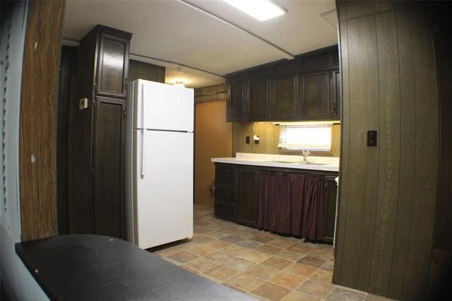 Photo of 5233 Sam Houston