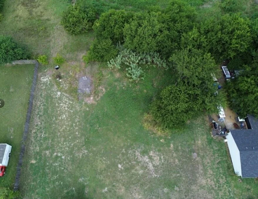 Photo of 222 OVERLOOK Drive