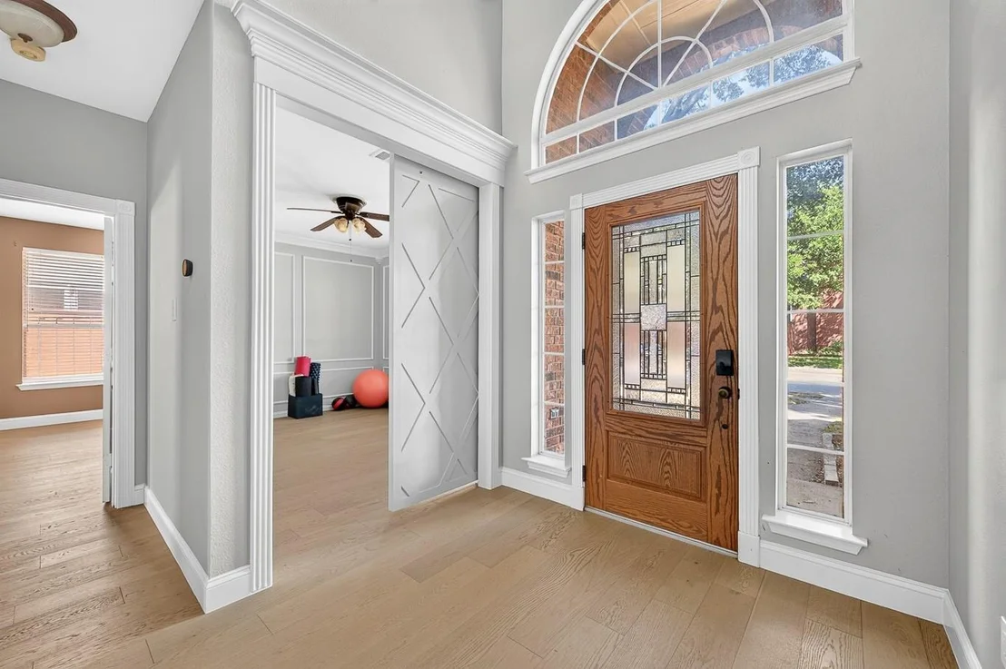 Photo of 2632 Newcastle Drive