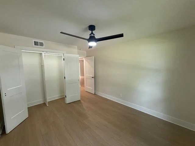 Photo of 7716 La Risa Drive