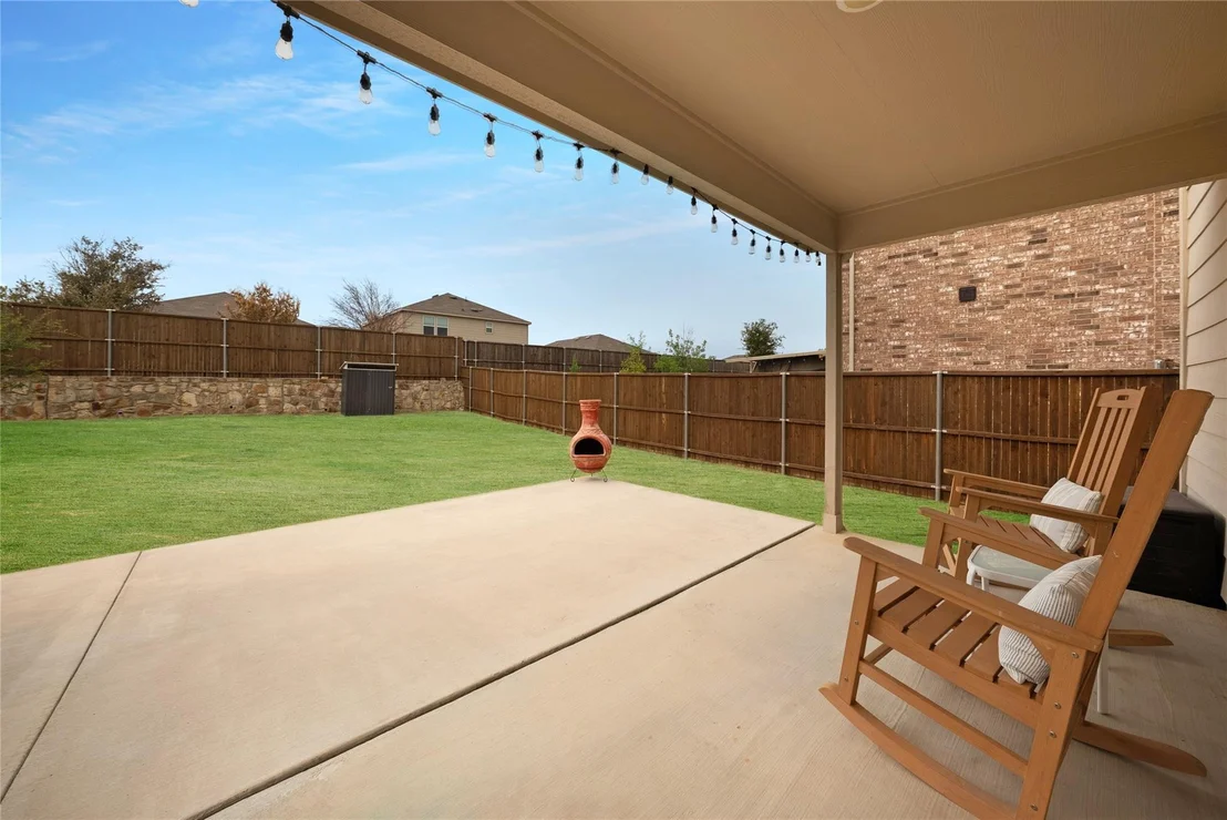 Photo of 1308 Trace Drive