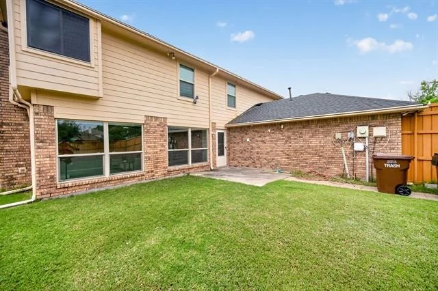 Photo of 3705 Dutton Drive