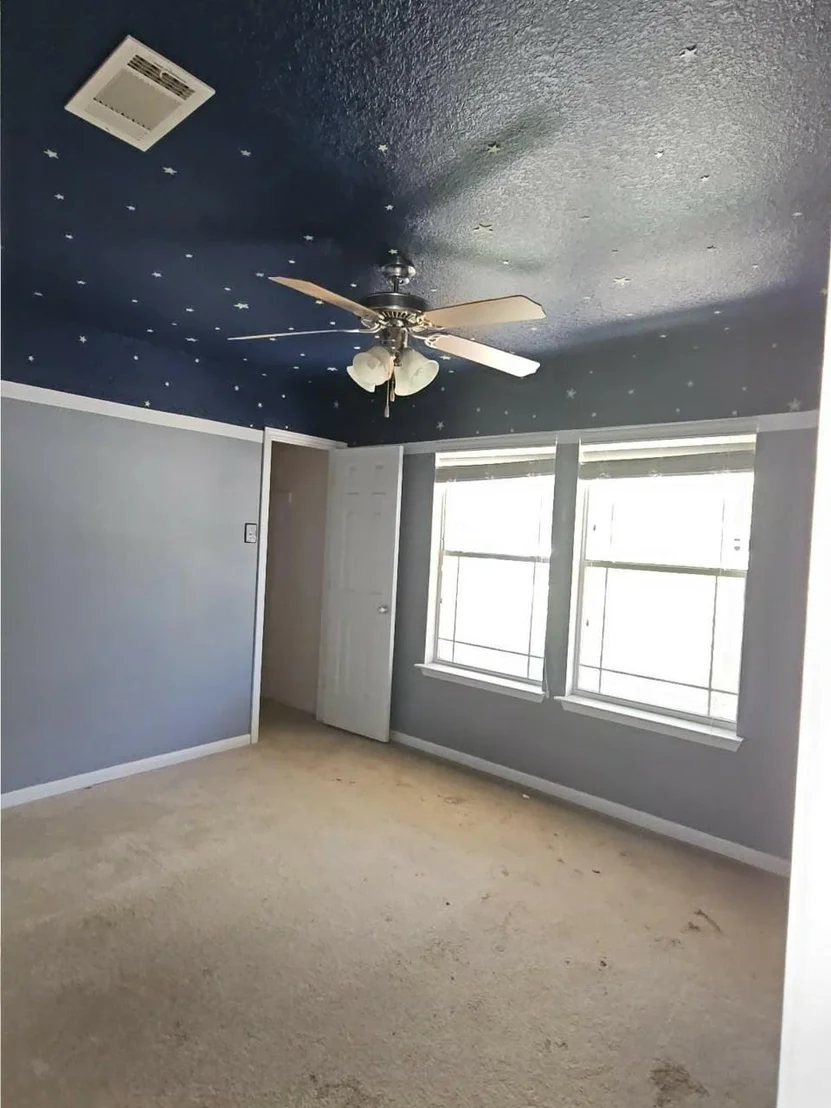 Photo of 6011 Cobalt Lane