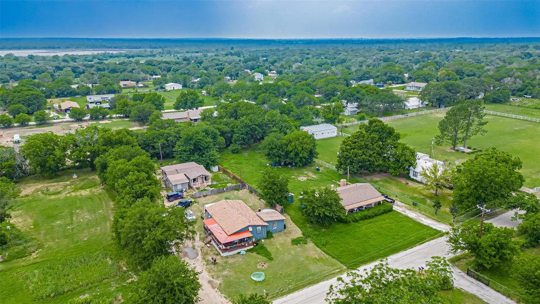 Photo of 291 County Road 4858