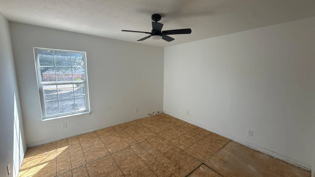 Photo of 13247 Pandora Drive